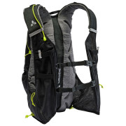 Mochila de senderismo Vaude Trail Spacer 8