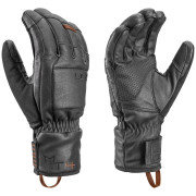 Guantes de esquí Leki Montera Prime