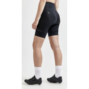 Pantalones de ciclismo para mujer Craft Core Endur