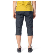 Pantalones de tres cuartos para hombre Rafiki Cliffbase