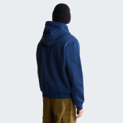 Sudadera de hombre The North Face Essential Drew Peak Regular Hoodie