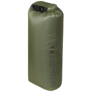 Warg Ultra Dry 8 L