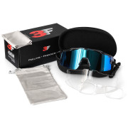 Gafas de sol 3F Rocket