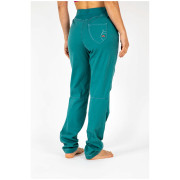 Pantalones de mujer E9 Mia-S2.4 Women's