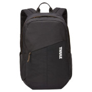Mochila Thule Notus 20 L