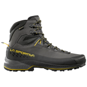 Calzado de hombre La Sportiva TX5 Evo Mid GTX