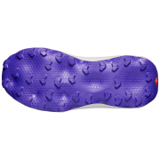 Zapatillas de carrera para mujer Salomon Ultra Glide 4