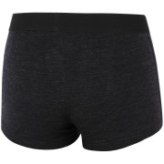 Calzoncillos bóxer para mujer MOOA MerinoSilk 160