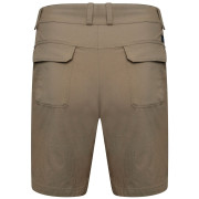 Pantalones cortos de hombre Dare 2b Tuned In Offbeat 2022