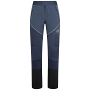 Pantalones de mujer La Sportiva Kyril Pant W