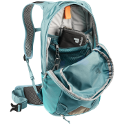 Mochila Deuter Race 12