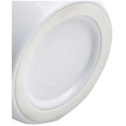 Vajilla infantil Brunner Jungle Parade 6M+