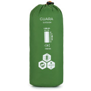 Colchoneta hinchable Loap Guara
