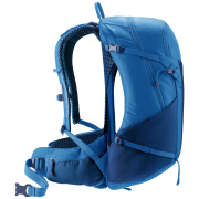 Mochila de senderismo Deuter Futura 27