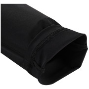 Pantalones para niños Alpine Pro Zereco