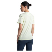 Camiseta funcional de mujer Craghoppers NosiLIfe SolarShield+ SS T-Shirt