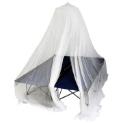 Mosquitero Brunner POP UP double