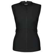 Espaldera de mujer Scott Airflow Free W's