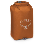 Bolsa estanca Osprey Ul Dry Sack 20 naranja toffee orange