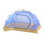 Tienda ultraligera para 2 personas Marmot Limelight UL 2P