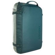 Bolsa de viaje Tatonka Duffle Bag 45 verde claro sage green