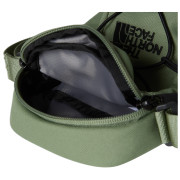 Bolsa de hombro The North Face Jester Crossbody
