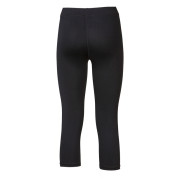 Mallas de tres cuartos para mujer Progress Adriana 3Q
