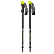 Bastones de senderismo Fizan Compact Pro