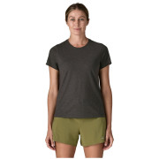 Camiseta de mujer Patagonia Women's Capilene Cool Trail Shirt