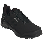 Calzado de senderismo para hombre Adidas Terrex AX4 Beta C.RDY