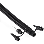 Hinchador eléctrico Intex Quickfill 230 V a 12 V