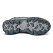 Calzado de mujer Regatta Womens Edgepoint IV Mid