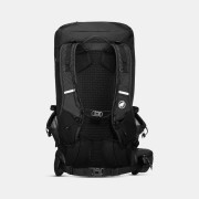 Mochila de senderismo Mammut Ducan 32