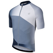 Maillot de ciclismo de hombre Dare 2b Lightning Short Sleeve Printed Jersey