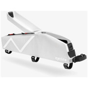 Alforja para cuadro Cyclite Top Tube Bag Large / 02