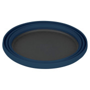 Vajilla Sea to Summit X-Set: 12 5pc