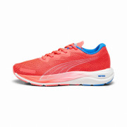 Zapatillas de carrera para mujer Puma Velocity Nitro 2