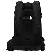 Mochila Ortovox Haute Route 30 S