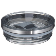 Cierre de recambio Thermos Refreshing (850 ml, 1100 ml) gris