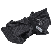 Silla Robens Timberline