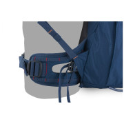 Mochila de senderismo Pinguin Fly 35