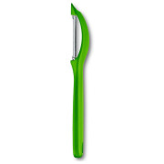 Rascador Victorinox Univerzální verde