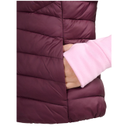 Chaleco de mujer 4F Vest Jacket F372