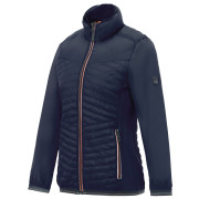 Chaqueta de mujer Regatta Olina