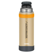 Termo Thermos Mountain FFX 0,75l