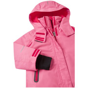 Chaqueta para niños Reima Kiiruna