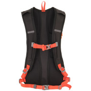 Mochila de ciclismo Axon Brook