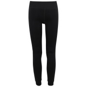 Pantalones de mujer Regatta Women’s Thermal Stretch Pants