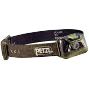 Linterna frontal Petzl Tikka 2021 verde