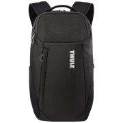 Mochila Thule Accent 20L negro